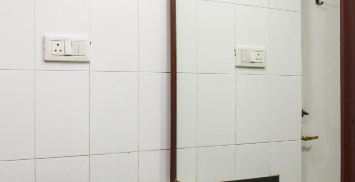 מדוראי Hotel North Gate מראה חיצוני תמונה